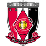 Urawa