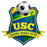 Urena SC