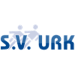 URK