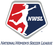 NWSL Women