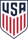 USA U19