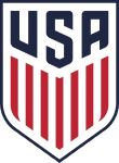 USA U19 W