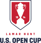 US Open Cup