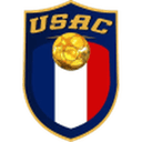 USAC