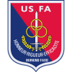 USFA