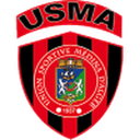 USM Alger