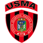 USM Alger