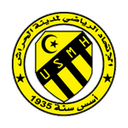 Usm El Harrach