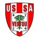 USSA Vertou