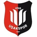 Utaş Uşakspor