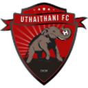Uthai Thani