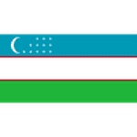 Uzbekistan U17