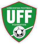 Uzbekistan U18