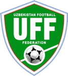 Uzbekistan U19 badge