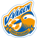 V-varen Nagasaki