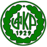VaKP badge