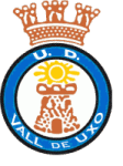 Vall de Uxó