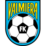 Valmiera / BSS badge