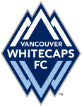 Vancouver Whitecaps W