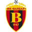 Vardar Skopje