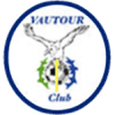 Vautour Club