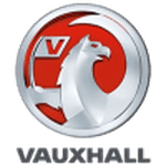 Vauxhall Motors