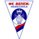 Velež Nevesinje