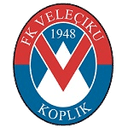 Veleçiku Koplik