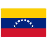 Venezuela