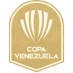 Copa Venezuela