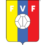 Segunda División