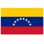 Venezuela U17