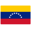 Venezuela W