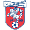 Vfb Marburg
