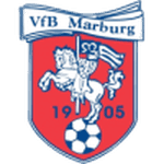 Vfb Marburg