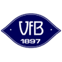 VfB Oldenburg