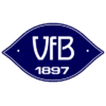 VfB Oldenburg