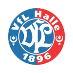 VfL Halle