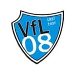 VfL Vichttal badge