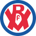 VfR Mannheim