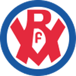 VfR Mannheim