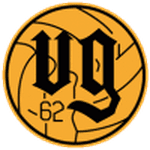 VG-62 badge