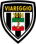 Viareggio U18