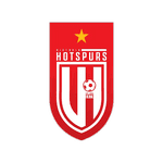 Victoria Hotspurs