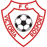Victoria Rosport