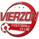 Vierzon FC