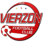 Vierzon FC