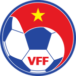 Vietnam U23 badge