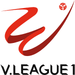 V.League 1
