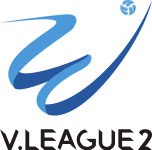 V.League 2